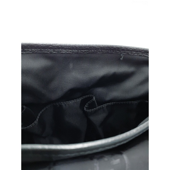 Gucci GG Nylon Messenger Bag Shoulder - Picture 4 of 9